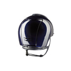 Cromo 2.0 Polish Blue / Luminor Blue - back