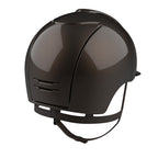 Cromo 2.0 Polish Brown - back