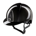 Cromo 2.0 Shine Black - front