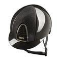Cromo 2.0 Shine Black / Luminor Black - front