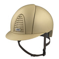 Cromo 2.0 Textile Golden Sand - front
