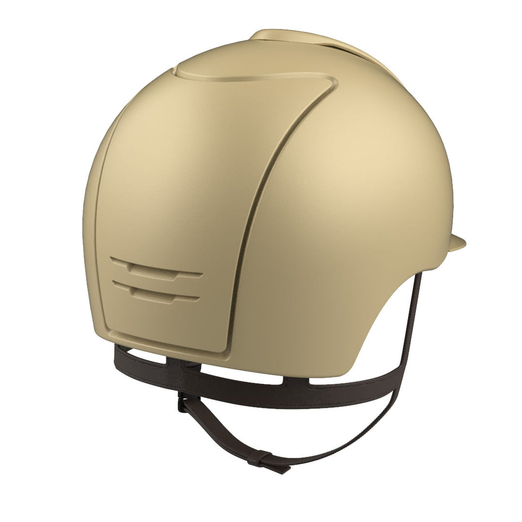 Cromo 2.0 Textile Golden Sand - back