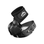 Carbon Shield