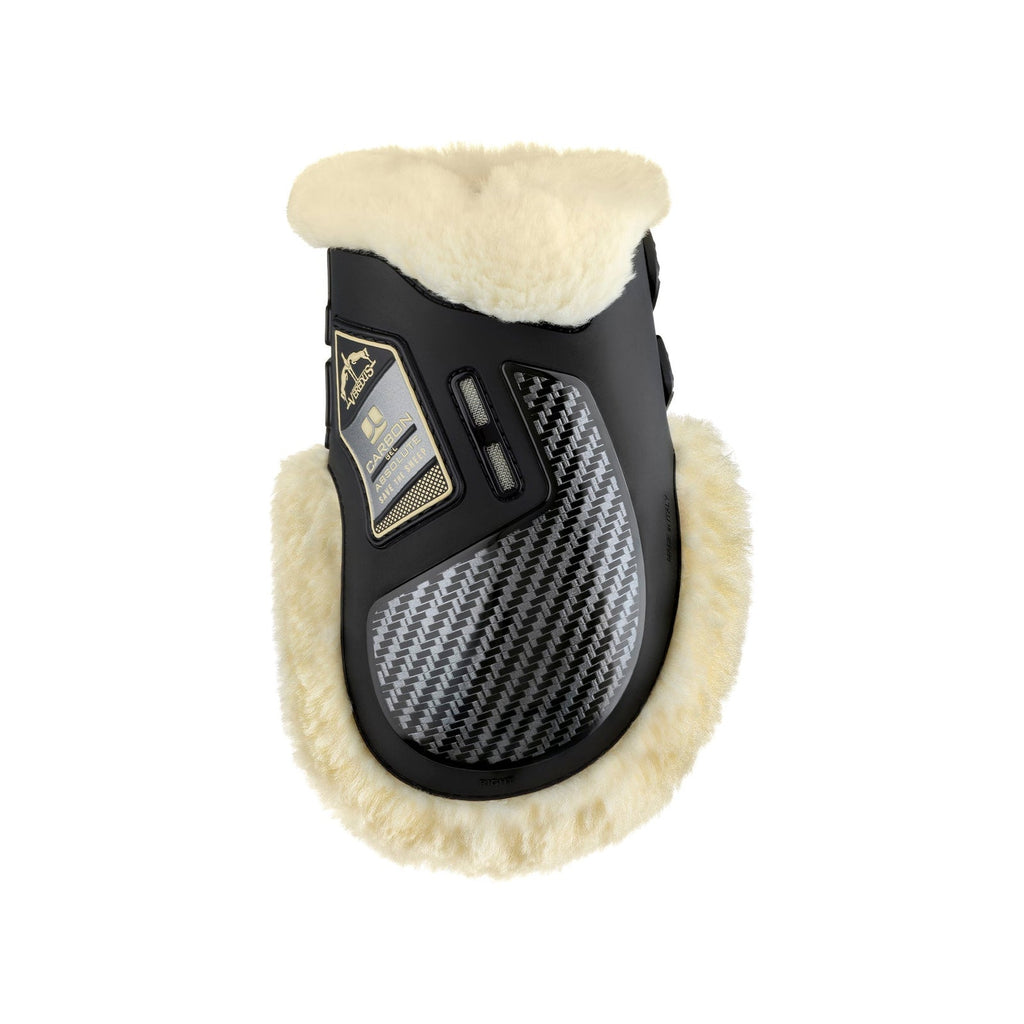 Carbon Gel Absolute Rear Save the Sheep
