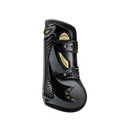 Carbon Gel Vento Grand Slam Front