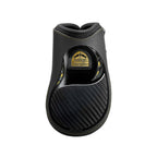 Carbon Gel Vento Grand Slam Rear