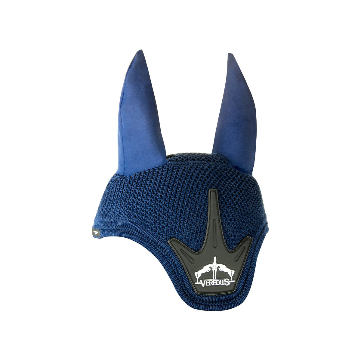 Fly Fringe Stability - Blue