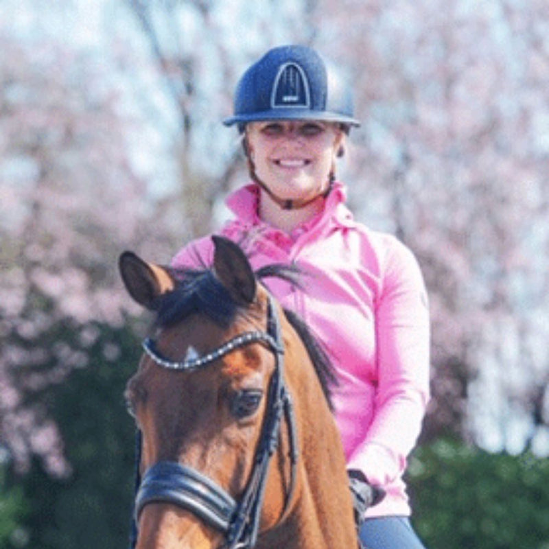 Jill Huijbregts