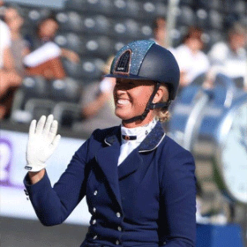 Joyce Heuitink