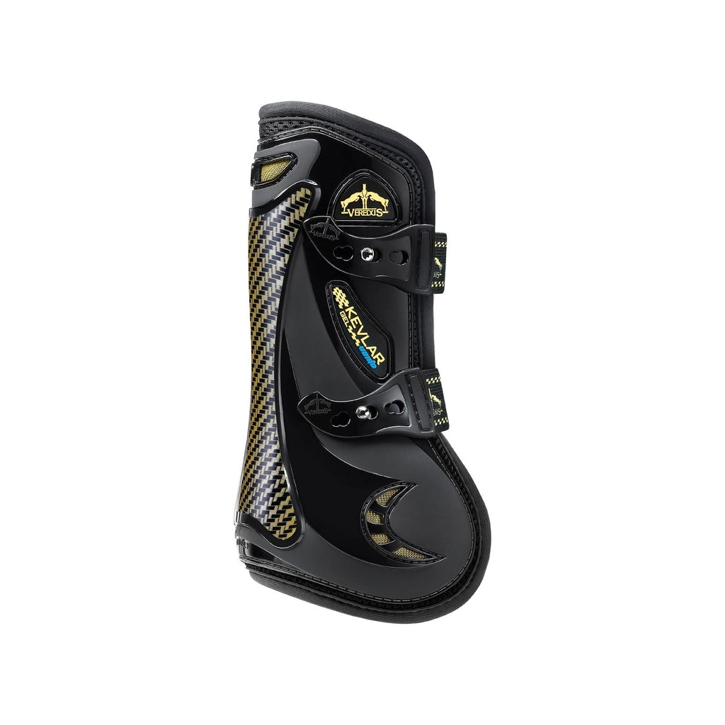 Kevlar Gel Vento Front