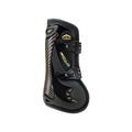 Kevlar Gel Vento Front