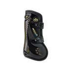 Kevlar Gel Vento Front