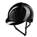 Smart Nova / Polish Black / Star Black - front