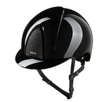 Smart Nova / Polish Black / Star Black - front