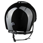 Smart Nova / Polish Black / Star Silver - back