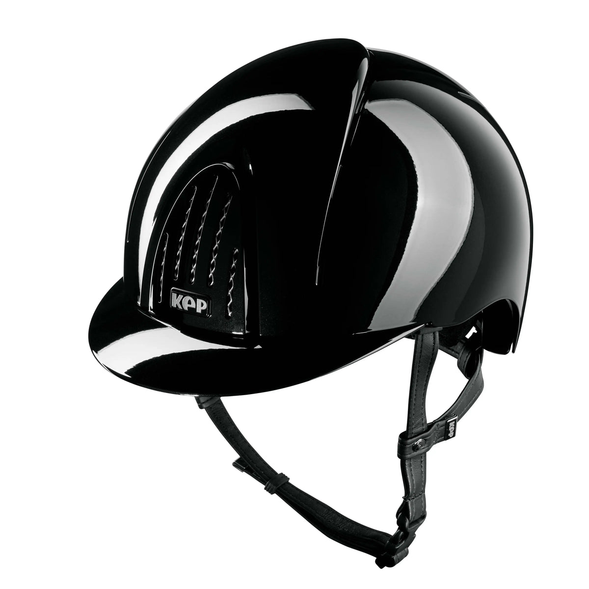 Smart Nova / Polish Black