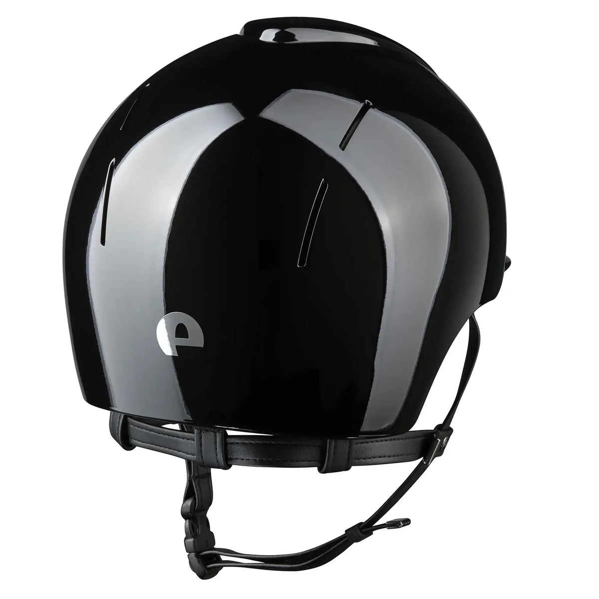 Smart Nova / Polish Black - detail
