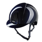Smart Nova / Polish Blue - front