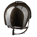 Smart Nova / Polish Brown / Star Brown - back