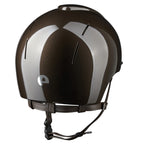 Smart Nova / Polish Brown - back