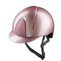 Smart Nova / Polish Pink / Star Pink - front