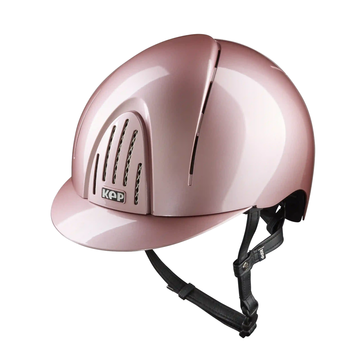 Smart Nova / Polish Pink - front