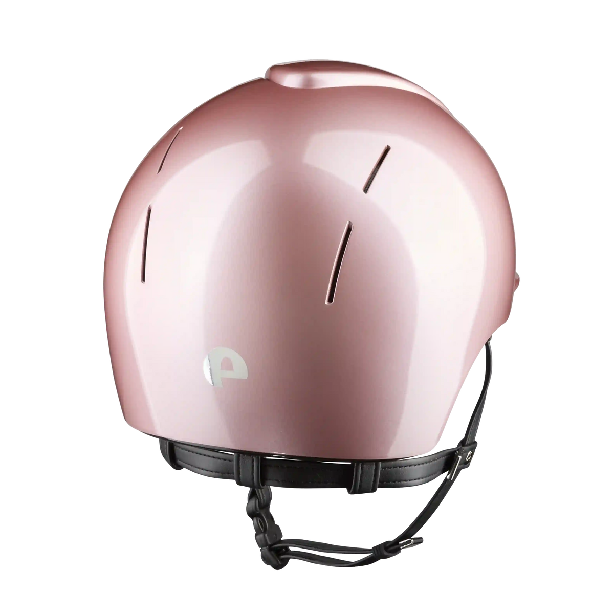 Smart Nova / Polish Pink - back