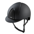 Smart Nova / Textile Black / Star Black - front