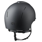 Smart Nova / Textile Black / Star Black - back