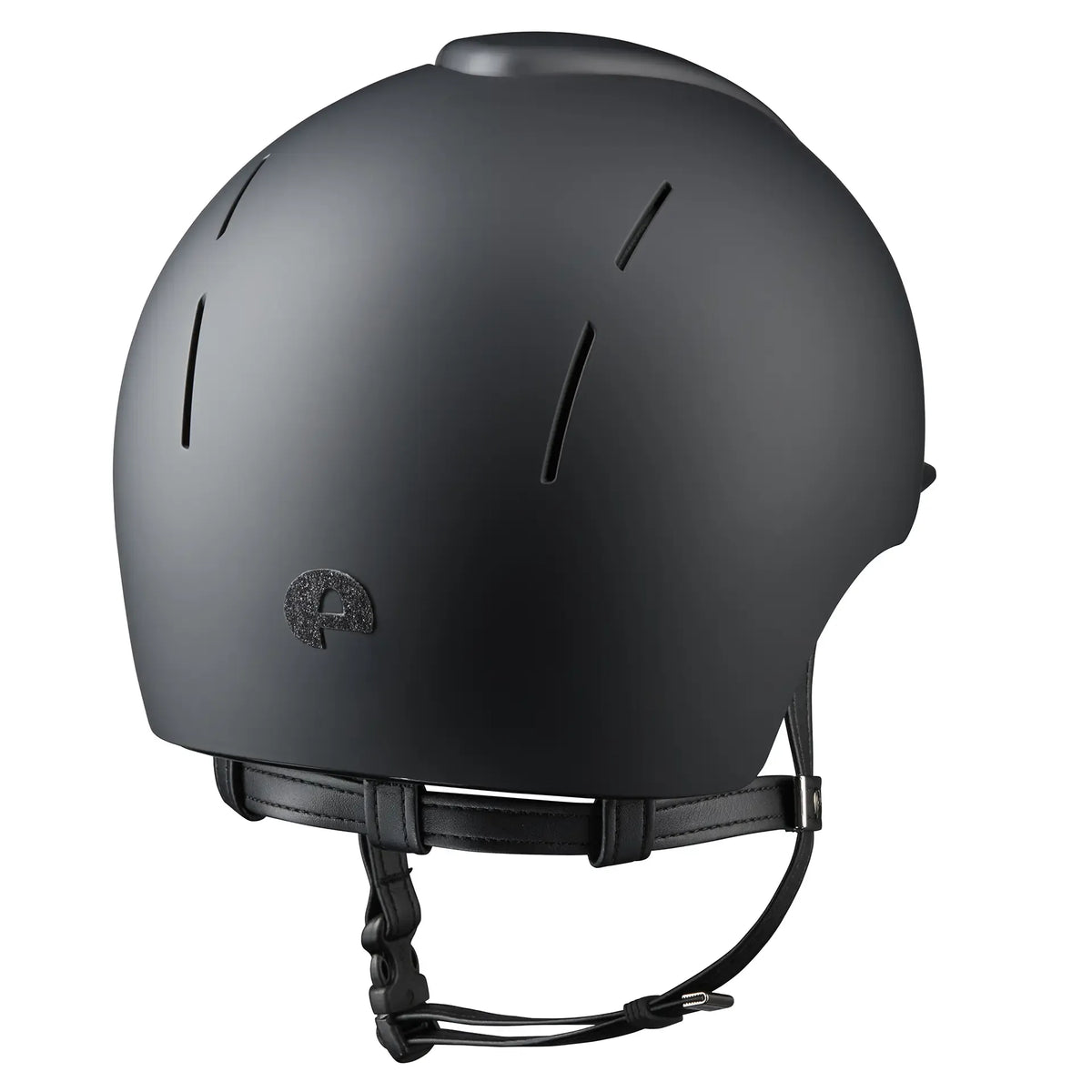 Smart Nova / Textile Black / Star Black - back