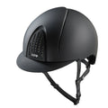 Smart Nova / Textile Black