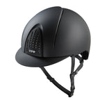 Smart Nova / Textile Black