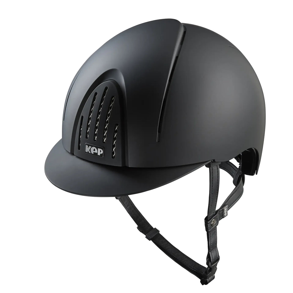 Smart Nova / Textile Black