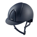 Smart Nova / Textile Blue / Star Blue - front