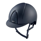Smart Nova / Textile Blue / Star Blue - front