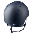 Smart Nova / Textile Blue / Star Blue - back
