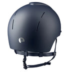 Smart Nova / Textile Blue - back