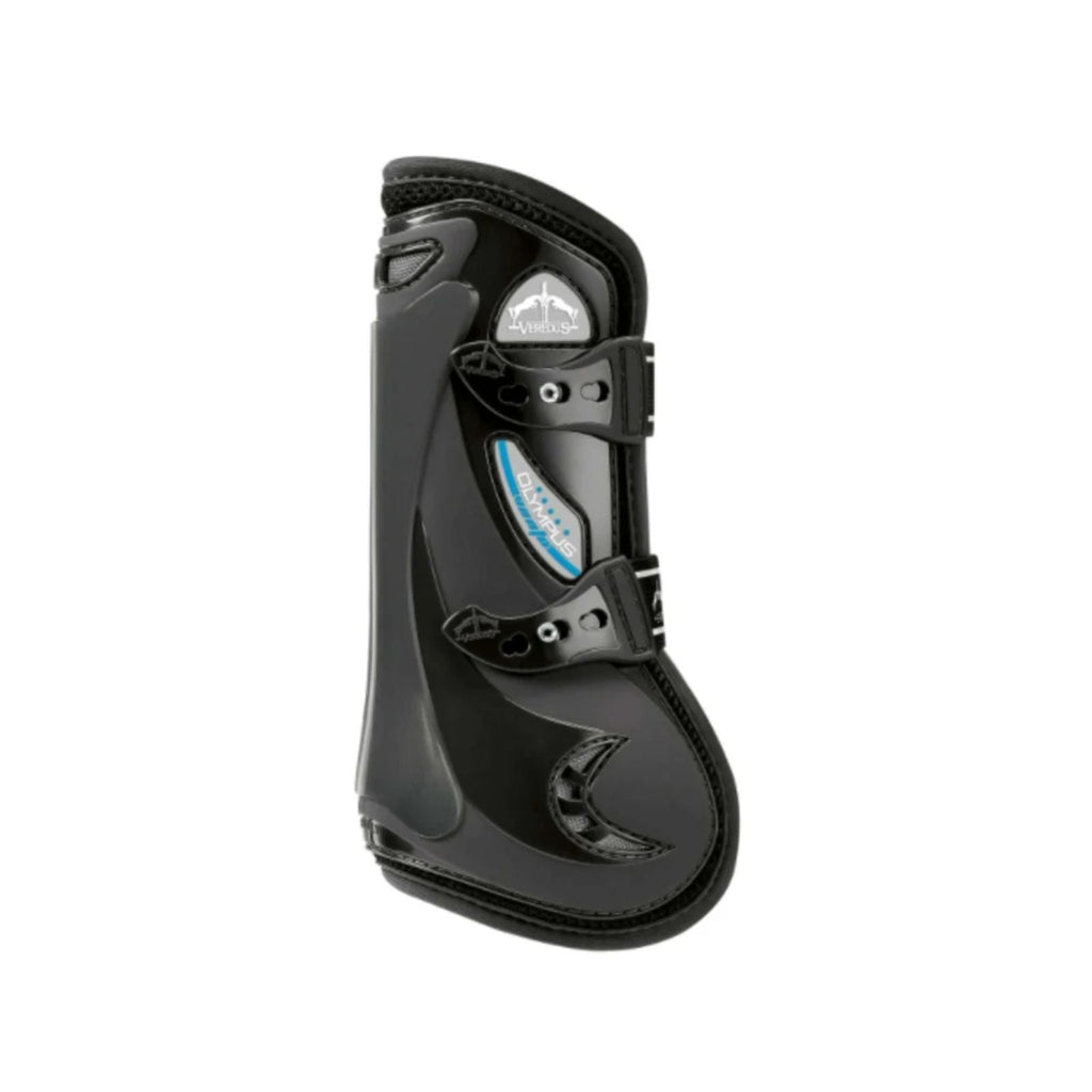 Olympus Vento Front