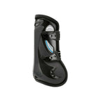 Olympus Vento Front