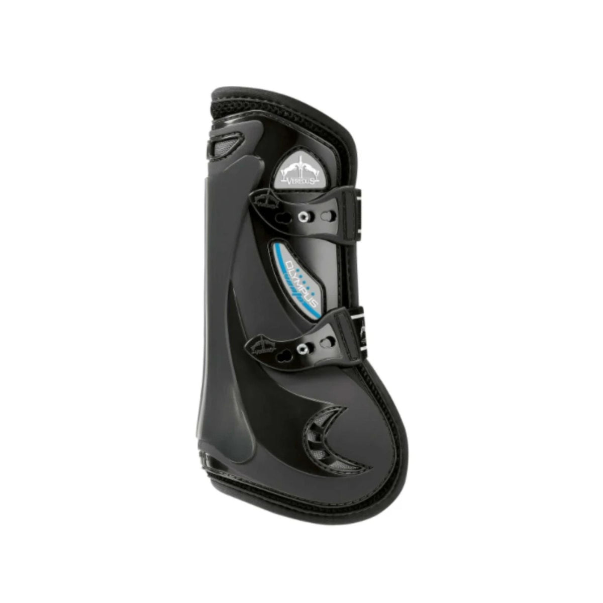 Olympus Vento Front