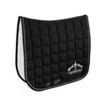 Saddlecloth Dressage