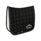 Saddlecloth Dressage