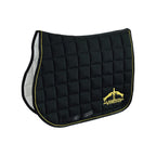 Saddlecloth Grand Slam Golden Edition
