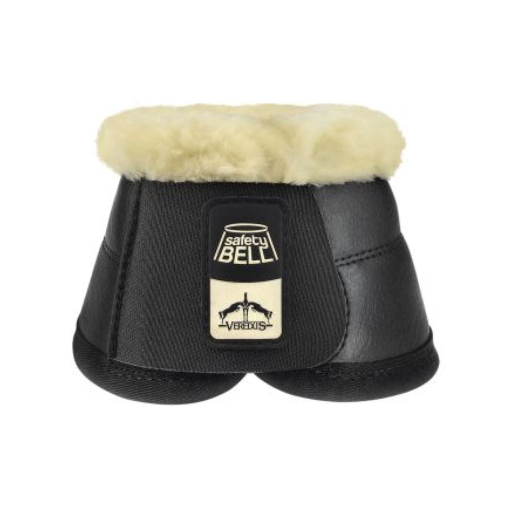 Safety Bell Save the Sheep
