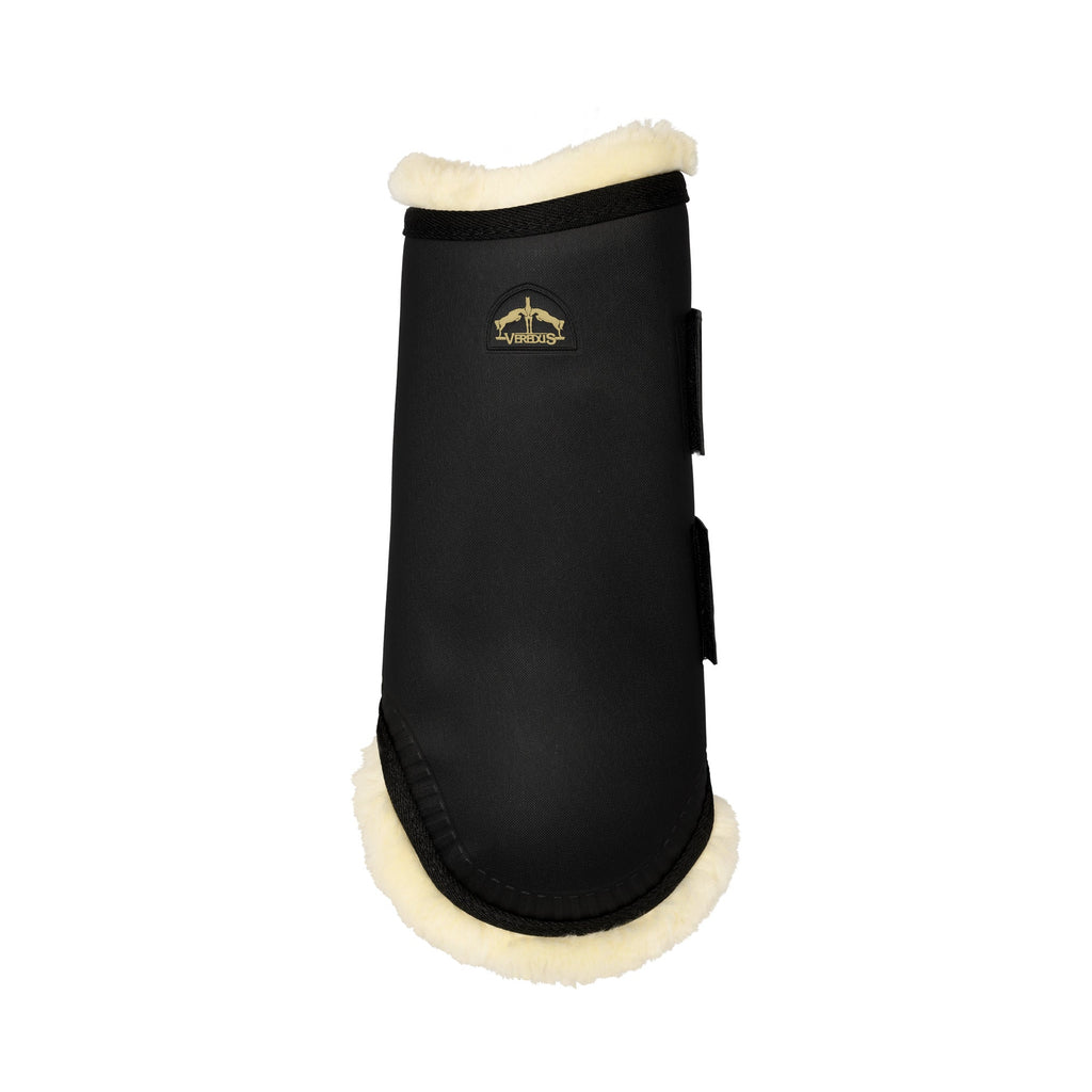 Training & Turnout Boot Save the Sheep Rear