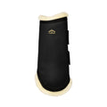 Training & Turnout Boot Save the Sheep Rear