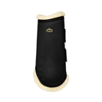 Training & Turnout Boot Save the Sheep Rear