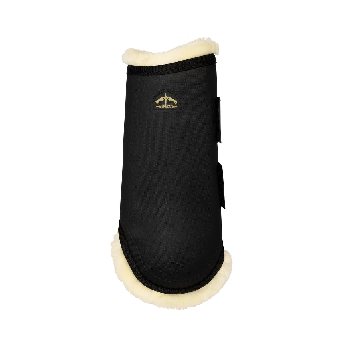 Training & Turnout Boot Save the Sheep Rear