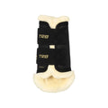 Training & Turnout Boot Save the Sheep Front