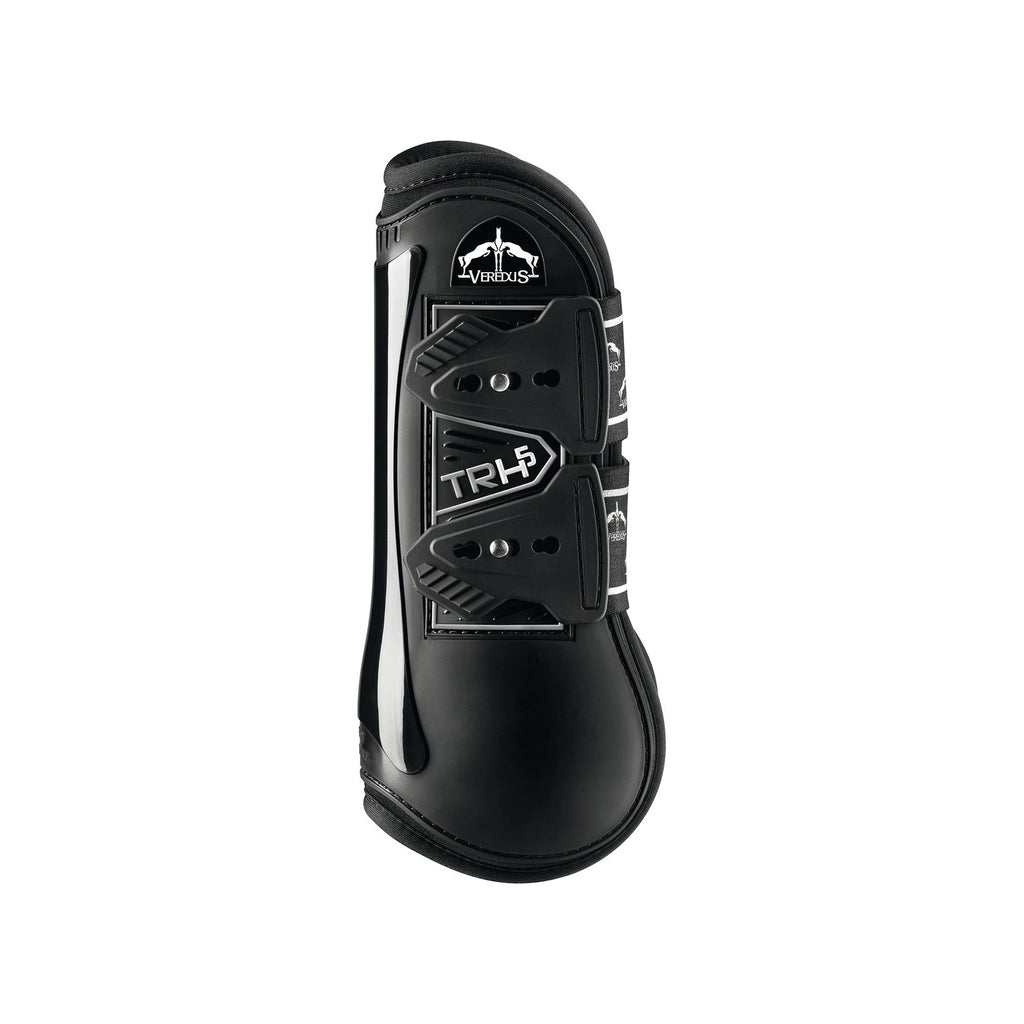 TR Pro H5 Front